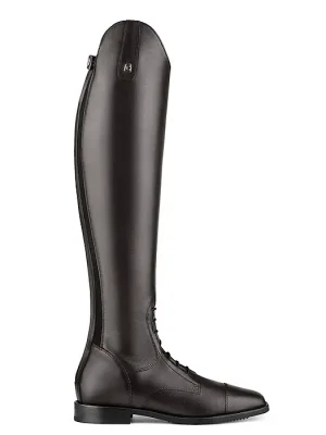 Aktuell Cavallo Lederreitstiefel CAVALLINUS Jump  »  204949_6-7R