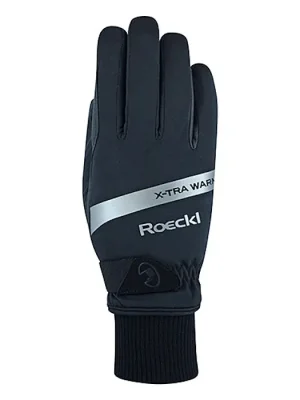 Markenware Roeckl Winter Reithandschuh Wynne  »  211110_7-IA
