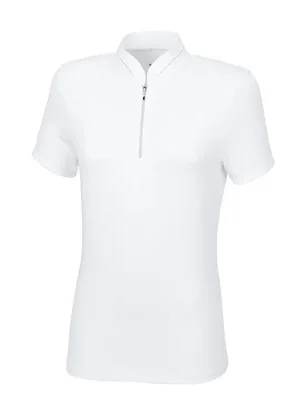 Ausverkauf PIKEUR Turniershirt Liyana  »  230042_42-AA