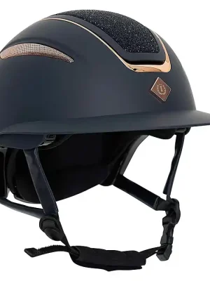 Direktkauf Imperial Riding Reithelm IRHOlania Deluxe  »  220282_S-IC