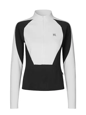Angebot Showshirt KLVitty  »  223491_L-AA