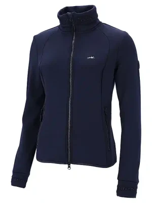 Schockemöhle Jerseyjacke SPRica  »  223517_L-IA Jetzt Kaufen