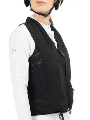 Freejump Airbag-Weste  »  223653_XL-MA Zertifiziert