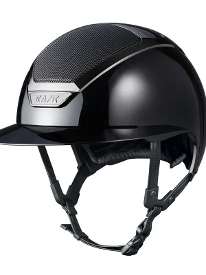 KASK Reithelm Star Lady Pure Shine  »  224238_58-MA Nur Heute