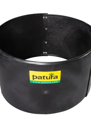 Kunststoff Futterring Slow Feeder ohne Einsatz  »  251681_125-MA Garantierte Lieferung