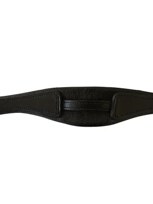 Mega-Angebot HILBAR Genickstück Royal Exklusiv Atlas Pro  »  210551