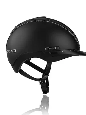 Kostenloser Versand Casco Reithelm Mistral II  »  205089_M-MA