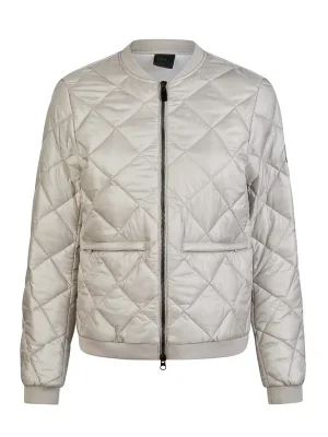 Billig Pikeur Hybridjacke  »  224528_36-LD