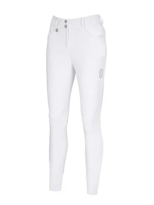 Beliebt Pikeur Turnierreithose Ceelina SD  »  224533_38-AA