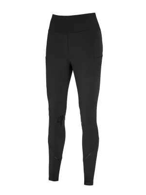 Aktuell Pikeur Reitleggings Yella SD  »  224534_40-MA