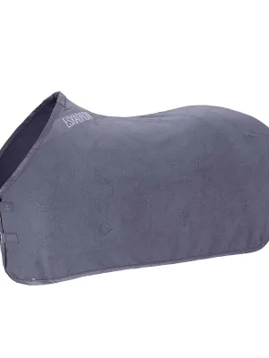 Abverkauf Eskadron Abschwitzdecke Fleece Stamp  »  224651_145-JA
