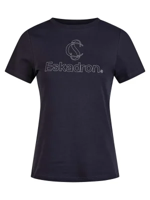 Aktuell Eskadron T-Shirt  »  224676_L-IC