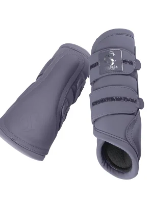 Aktuell Eskadron Gamaschen Softshell Jewel  »  224672_L-JA