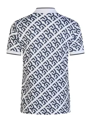Angebot Zip Polo Shirt 1204 Pikeur  »  224524_36-IC