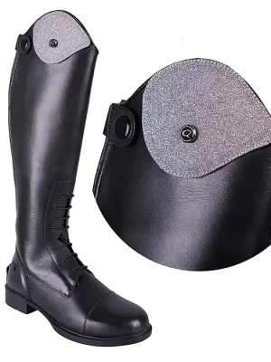 Austauschbares Oberteil für Reitstiefel Romy  »  220335 Kostenloser Rückversand
