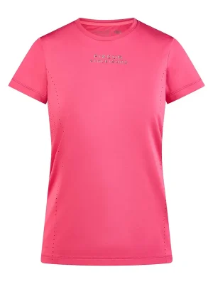 Wochenendangebot Pikeur Function Shirt | Pink | 34 | 224688_34-FB