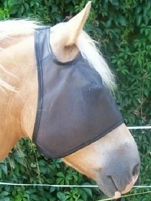 Preisknaller Innohorse Lichtschutzmaske Easy Shade 59%  »  200781