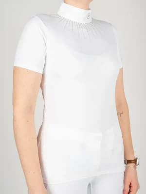 Turniershirt Damen KLHarmonie Heißes Angebot