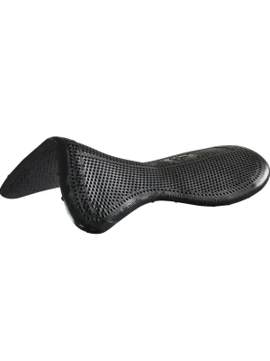 Wochenendangebot Therapeutisches Soft Gelpad