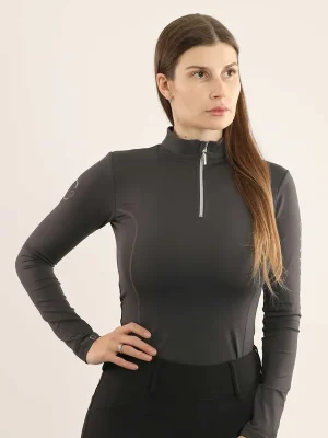 Finale Aktion Funktionsshirt Damen Caporto