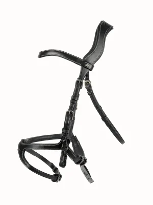 Kostenloser Rückversand Trense X-fit US