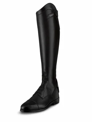 Reitstiefel Orion Aktuell
