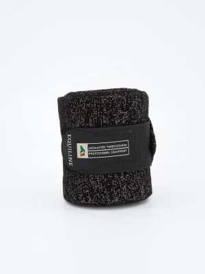 Bandagen Wolle 2er Set Markenprodukt