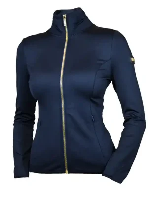 Jacke Damen Explore Saisonangebot