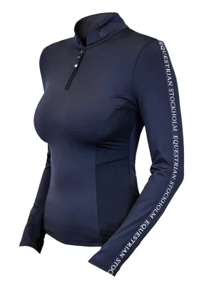 Versand Am Gleichen Tag Funktionsshirt Damen Power Top