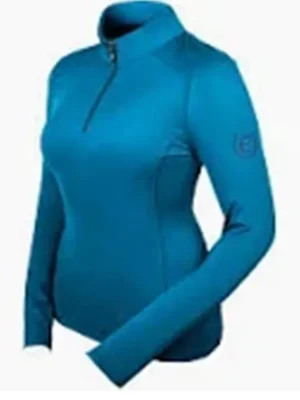 Funktionsshirt Damen Vision Top Sale