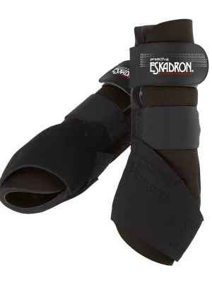 Zertifiziert Gamaschen Pro Active F