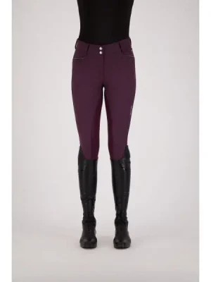 Aktuell Reithose Damen Arielle VollGrip