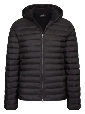 Direktkauf Jacke Damen Luca