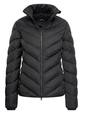Bomberjacke Damen Giorgina Rabatt