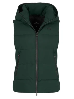 Bodywarmer Laverro Online Kaufen