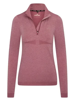 Angebot Funktionsshirt Damen Maggy