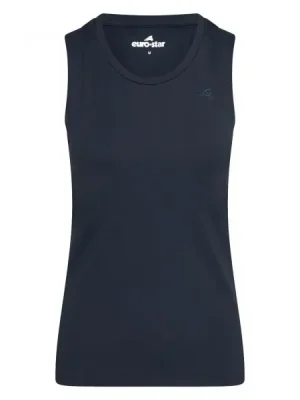Direkt Vom Hersteller Top Damen Livia