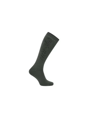 Billig Reitsocken Lyma