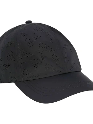 Cap Lisa Saisonangebot