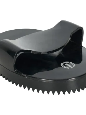 Heißes Angebot Gummistriegel soft