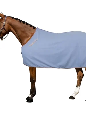 Expressversand Abschwitzdecke Classic