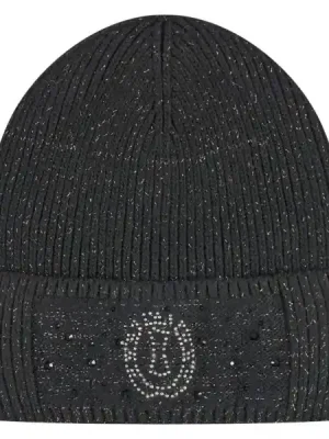 Beanie Twinkle Star Online Kaufen