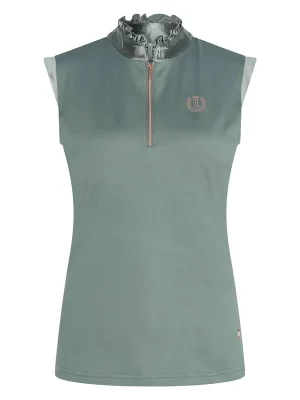 Top Damen Anna Preiswert