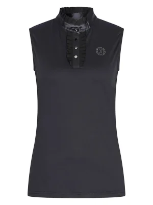Top Damen Triumph Bestpreis