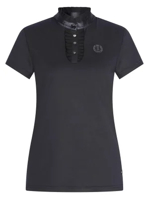 T-Shirt Damen Triumph Neue Ware