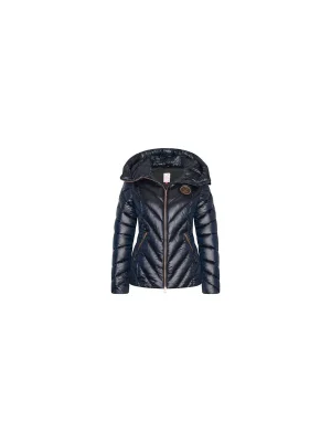 Top-Seller Jacke Damen Cosmic Rider