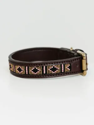 Hunde Halsband Handgemacht Pearls | Kentucky Dogwear Rabatt