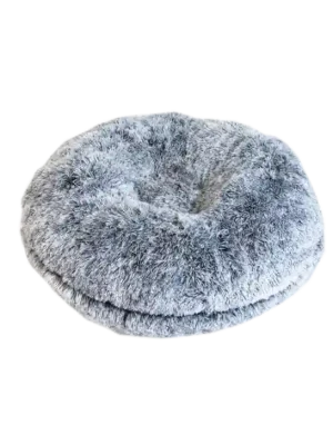 Abverkauf Hundebett Komfort Donut | Kentucky Dogwear