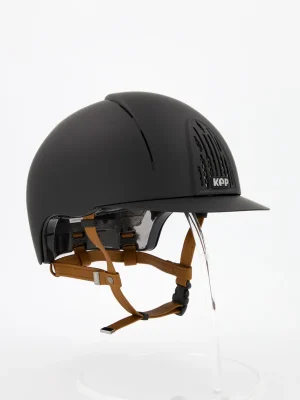 Reithelm Cromo ABS Cromo Smart Jetzt Bestellen