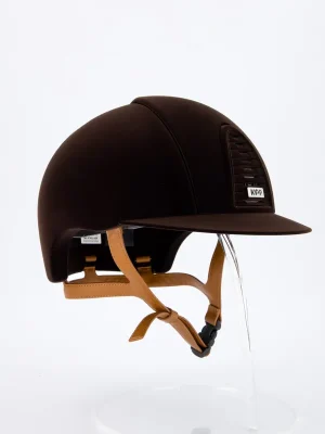Reithelm Cromo 2.0 Full Frame u. Grid Black Velvet Highlight